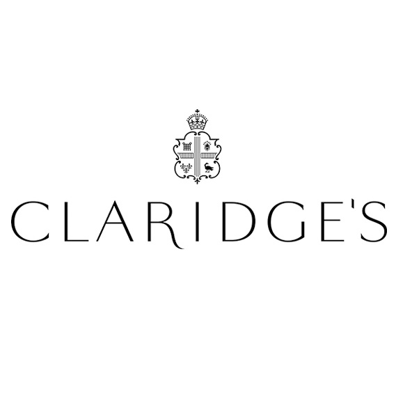 claridge's отель в Лондоне