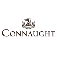 connaught hotel in London